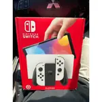 SWITCH 遊戲主機. SWITCH遊戲卡.SWITCH主機收納包.SWITCH方向盤  SWITCH 主機二手