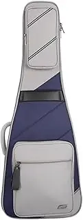 Guitar Bag Thickened Folk Guitar Bag Guitar Bag Guitar Backpack Perfect for Travelling