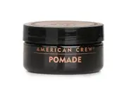 American Crew Pomade (Medium Hold, High Shine) 50g