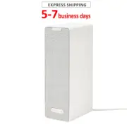 IKEA SYMFONISK Sonos WiFi bookshelf speaker, smart gen 2, New, Free shipping