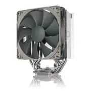 Noctua Redux U12S CPU Cooler (NH-U12S-REDUX)