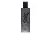 Yves Saint Laurent Myslf Eau de Parfum Spray 60ml/2oz