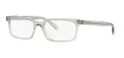 Oliver Peoples OV5102 1669 49 Denison Clear Optical Eyeglasses Frame