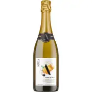 Altina Sparkling Brut 750mL