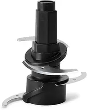 [Magic Bullet] Kitchen Express Chopping Blade