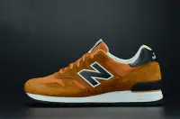 在飛比找Yahoo!奇摩拍賣優惠-@ A - li 269 NEW BALANCE  M670