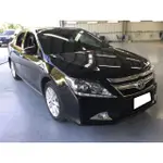 ("競賽月促銷")TOYOTA CAMRY HYBRID 誠信中古車/二手車買賣