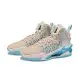 NIKE 中 AIR ZOOM G.T. JUMP EP 籃球鞋-DC9039200