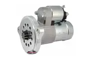 Tuff Stuff Zinc for Ford Hi-Torque Starter motor 289 302 351 Windsor Cleveland Auto