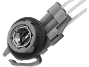 AC Delco Back Up Lamp Socket fits Chevy SSR 2003-2006 57HBHZ