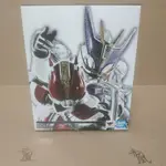 (現貨) SHF 假面騎士MASKED RIDER DEN-O 聖劍/槍 型態✧日版✧꧁赤凰643꧂