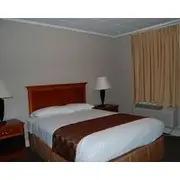 Pacific Motel