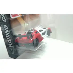 Majorette 美捷輪 賽車車款 麥拉倫 McLaren Senna 洗拿 雙開鍘刀車門 超跑 全新