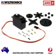 Micro Servo 180 degree SG-5010