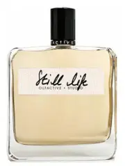 Olfactive Studio Still Life EDP 100ml