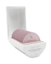 Noble Panacea The Brilliant Radiant Resilience Moisturizer