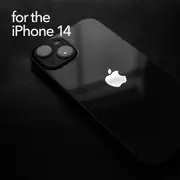 iPhone 14 Cases
