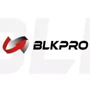 Belt Guard For Cummins G50 K50 K50-DPM 3178543