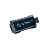在飛比找蝦皮商城優惠-ATOMOS Connect 2 4K HDMI-USB 擷