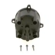 Distributor Cap for Toyota Celica ST184R ST204R 4cyl 2.2L 5S-FE 8/1991~1999 (for: Toyota)
