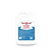 1 x Bowden's Own Paint Cleanse and Restore 5L - Auto Body Cleanser