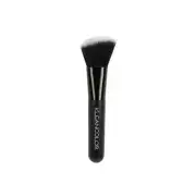 KLEANCOLOR ANGLED BRUSH
