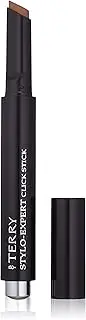 By Terry Stylo-Expert Click Stick Hybrid Foundation Concealer, 16 Intense Mocha, 1g