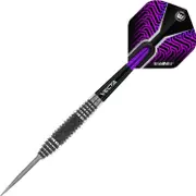 WINMAU KAIROS 1 90% Tungsten Steel Tip Darts