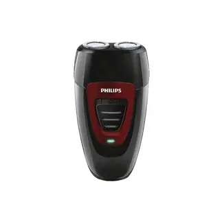 Philips 飛利浦 雙刀頭電鬍刀 PQ182