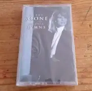 Greatest Hymns by Debby Boone (Cassette, 2000) ☆☆New, Sealed☆☆