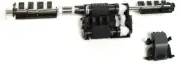 ADF Pick Roll Kit for Lexmark MX310 MX317dn MX410 MX510 MX511 MX517MX610 MX611 X