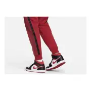 Trousers Nike Air Jordan 23 engineered statement fleece DJ0180690
