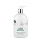 Baylis & Harding Anti-Bacterial Hand Wash Jasmine & Apple Blossom 500mL