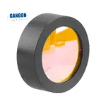 用於尋求相機 PCB 維修主板的微距鏡頭紅外聚焦放大熱成像微距鏡頭