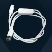 CP666 Engineering Cable for Recovery Phone Data 1.0COM Port Line Enter 1.0 Mode