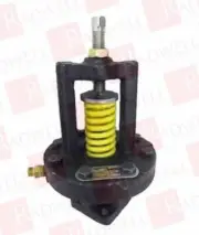SPIRAX SARCO 54819 / 54819 (BRAND NEW)