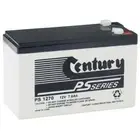 NEW SLA12V7Ah AGM CYCLIC & STAND BY BATTERY PS1270