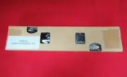 ORIGINAL APC SMART UPS BEZEL KIT 0M-8226