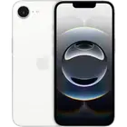 Apple iPhone 16e 128GB (White)