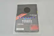 NANOSKIN AUTOSCRUB Clay Towel (MEDIUM GRADE) LASTS 4X LONGER THAN CLAY BAR AS-