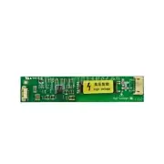 For TPI-01-0710 One Lamp High Voltage Strip with Large Port