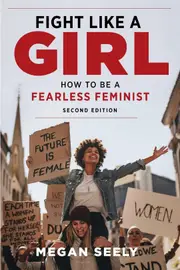 Fight Like a Girl