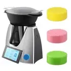 Decoration Silicone Case Silicone Protective Case for Thermomix TM6 Switch