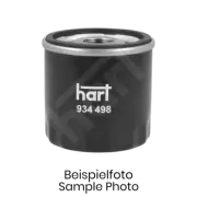 Fuel Filter Inline Filter for Nissan Juke 10- 16400-1KB2B
