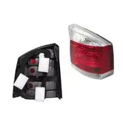 Sterling Tail Light to suit Holden Vectra 03/2003 to 12/2006 - HLVT-TAL-40R