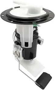 SWAN Fuel Pump Module for Hyundai Getz TB Hatch 2005-2011 1.4L 1.6L