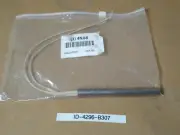NEW TEMPCO HDC00579 Swaged Cartridge Heater, 106W/sq. In.