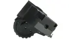 ORIGINAL Right Wheel Module (R) for iRobot Roomba e/i/j, Combo i/j5