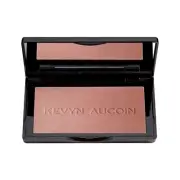 Kevyn Aucoin The Neo-Bronzer 0.2 oz. Bronzer-Gift