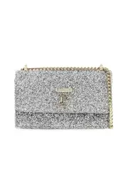 Jimmy Choo Bohemia Mini Shoulder Bag